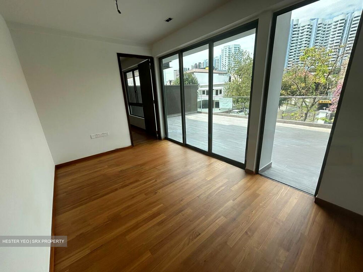 Siglap Road (D15), Terrace #470073041